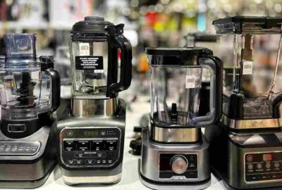 5 tips voor de aanschaf van jouw blender
