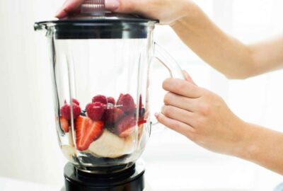 Klassieke versus Vacuum Blender: wat zijn de verschillen?